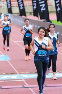 BIB: 2440
                            <button type="button" onclick="openModal(4636602)" class="btn btn-primary btn-sm float-right btn-popup" data-toggle="modal" data-target=".modal-high-quality">
                        <i class="fas fa-shopping-cart"></i> Add to Cart
                    </button>
                                            <button type="button" onclick="isThisMe(4636602, true)" class="btn btn-success btn-sm float-right btn-popup btn-isme hidden" data-toggle="tooltip" data-placement="bottom" title="นี่คือรูปของคุณใช่ไหม คลิกที่นี่เพื่อเอาเข้าอัลบั้ม">
                        <i class="fas fa-plus"></i> Add to album
                    </button>
                    <button type="button" onclick="isThisMe(4636602, false)" class="btn btn-warning btn-sm float-right btn-popup btn-isnotme hidden">
                        <i class="fas fa-ban"></i> Remove from album
                    </button>